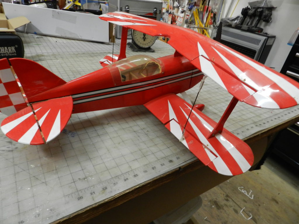 r c airplanes for sale
